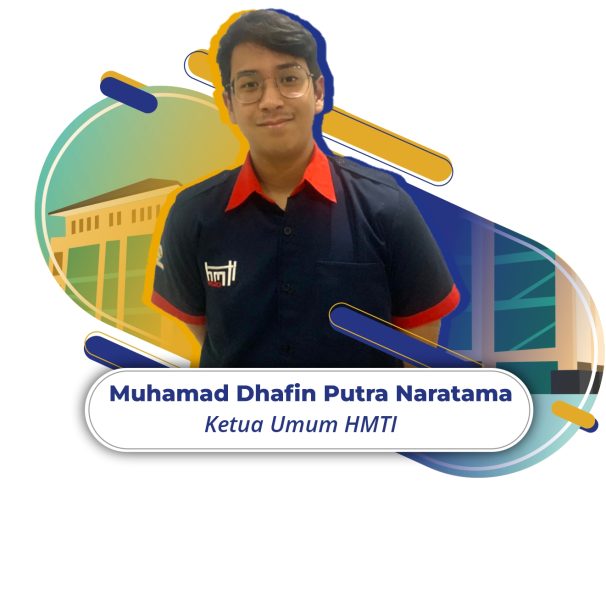 Muhamad Dhafin Putra Naratama